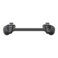 GameSir G8+ Bluetooth mobile controller with phone holder