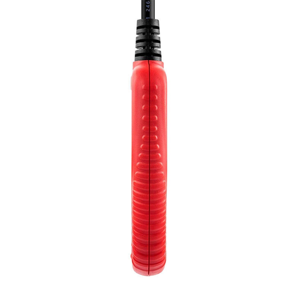 Ancel Tester Μπαταρίας BA101 (Κόκκινο)