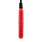 Ancel Tester Μπαταρίας BA101 (Κόκκινο)