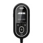 Ancel Διαγνωστικό Scanner OBD2 BD310 Bluetooth (Μαύρο)