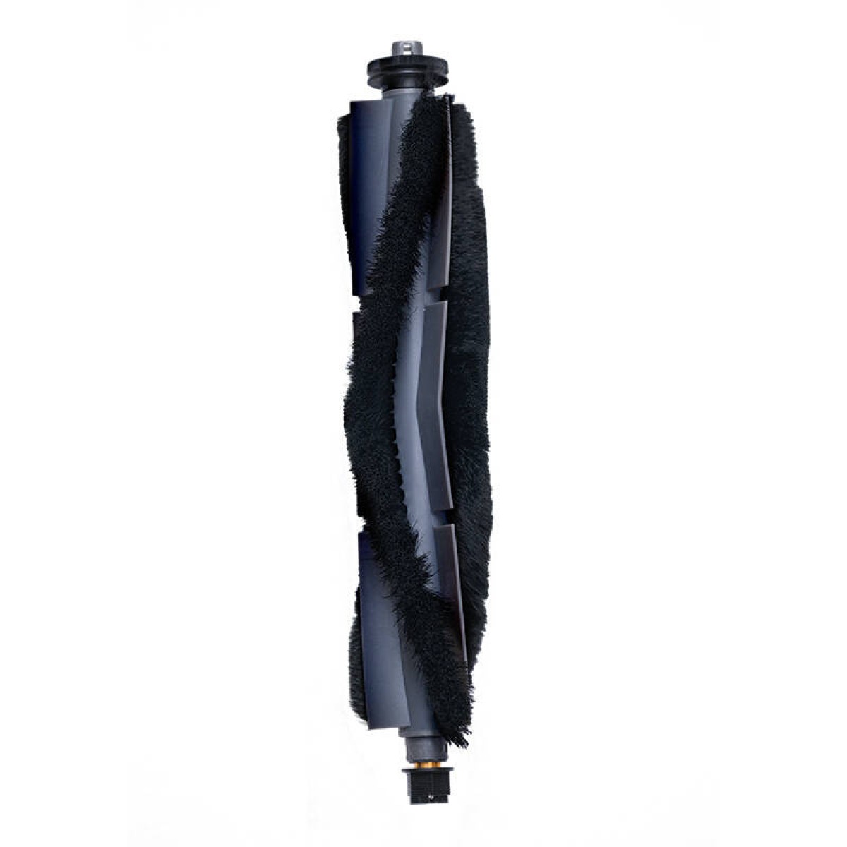 AIRROBO Κύρια Βούρτσα για το Airrobo T20+ (Μαύρο)