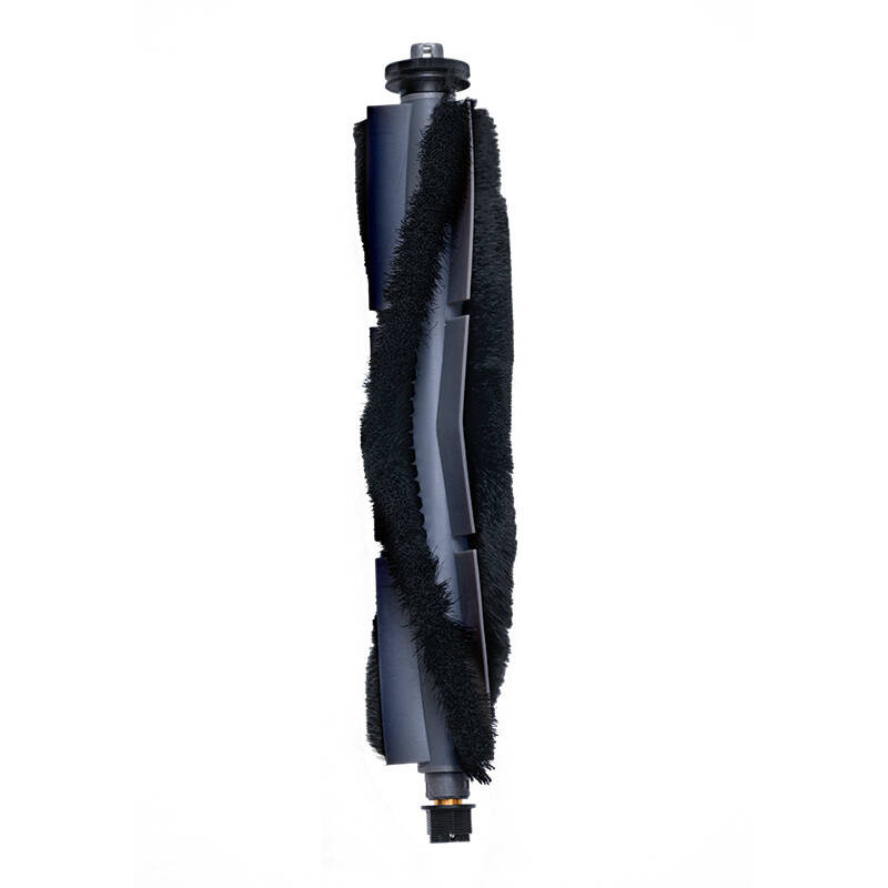 AIRROBO Κύρια Βούρτσα για το Airrobo T20+ (Μαύρο)