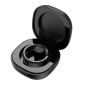 Smartring Colmi R03 18.1MM 8 (black)