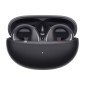 QCY Crossky Clip C30 Headphones (black)
