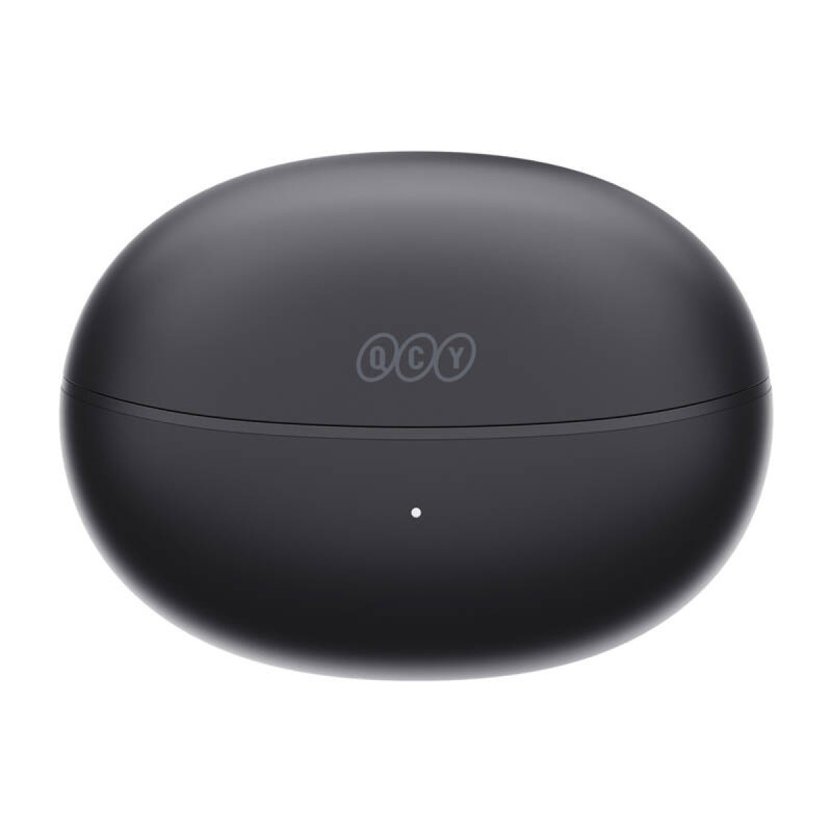 QCY Crossky Clip C30 Headphones (black)