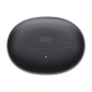 QCY Crossky Clip C30 Headphones (black)