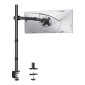 Huanuo HNCM9 13-32" monitor mount