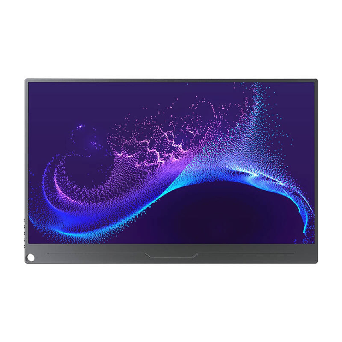 Uperfect Φορητή Οθόνη Ubegin B5 1920x1080 60Hz 15.6"