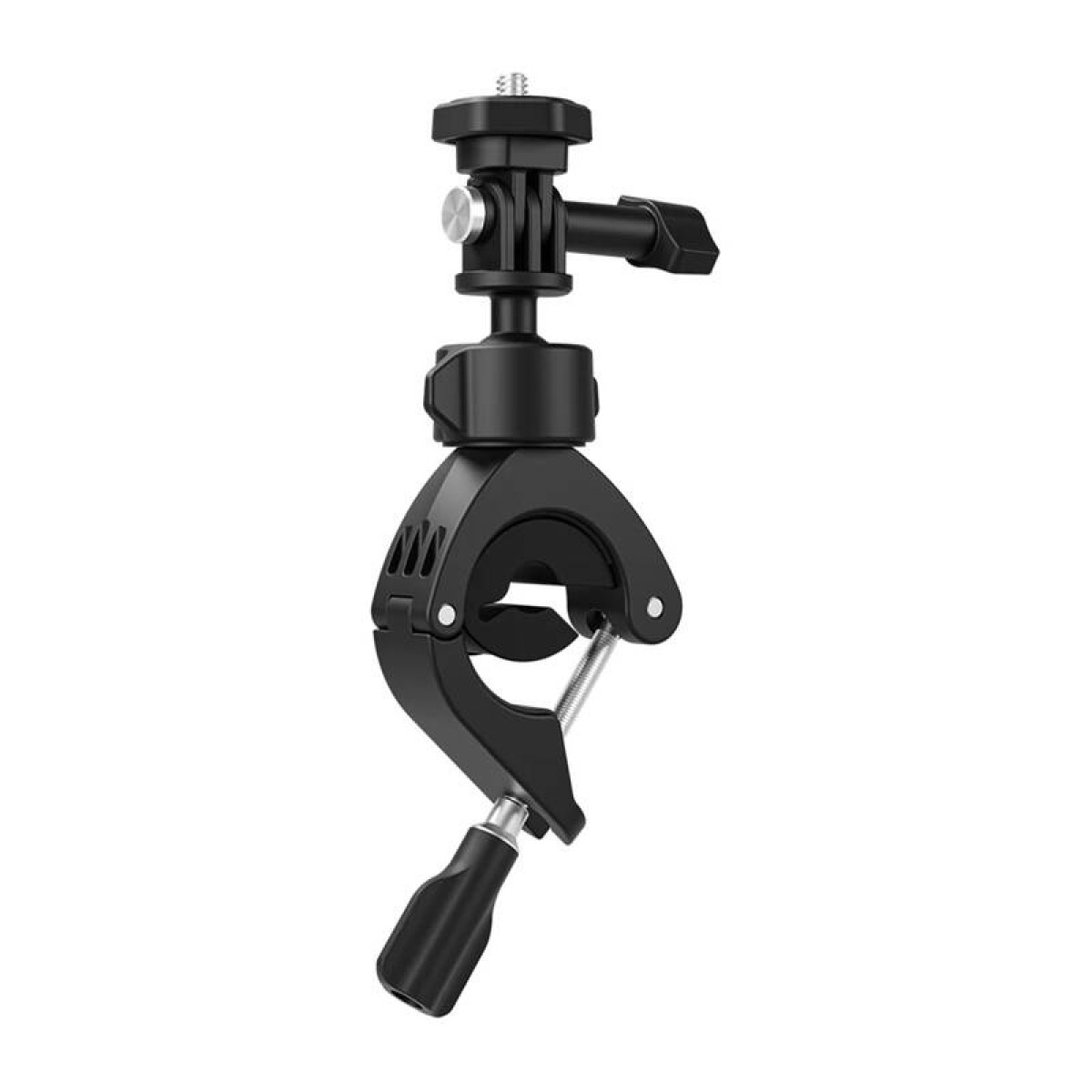 Telesin handlebar mount for action cameras