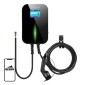Besen BS20 11kW APP Επιτοίχιος φορτιστής για ηλεκτρικά αυτοκίνητα