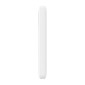 Baseus Airpow 10000mAh 20W powerbank (white)