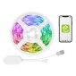 Gosund SL1 WiFi RGB LED έξυπνη ταινία LED (2.8m) Tuya