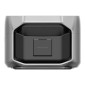 EcoFlow DELTA Pro 3 battery