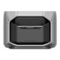 EcoFlow DELTA Pro 3 battery