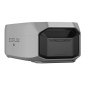 EcoFlow DELTA Pro 3 battery