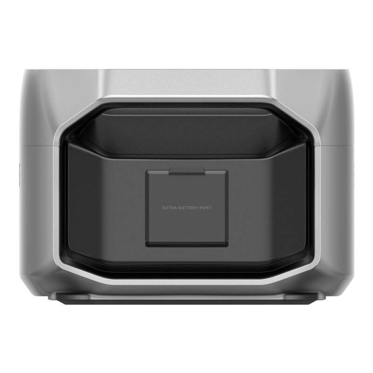 EcoFlow DELTA Pro 3 battery