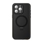 Telesin waterproof case for iPhone 15 Pro