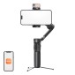 Hohem iSteady V3 Kit Gimbal για τηλέφωνο (μαύρο)
