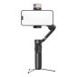 Hohem iSteady V3 Kit Gimbal για τηλέφωνο (μαύρο)