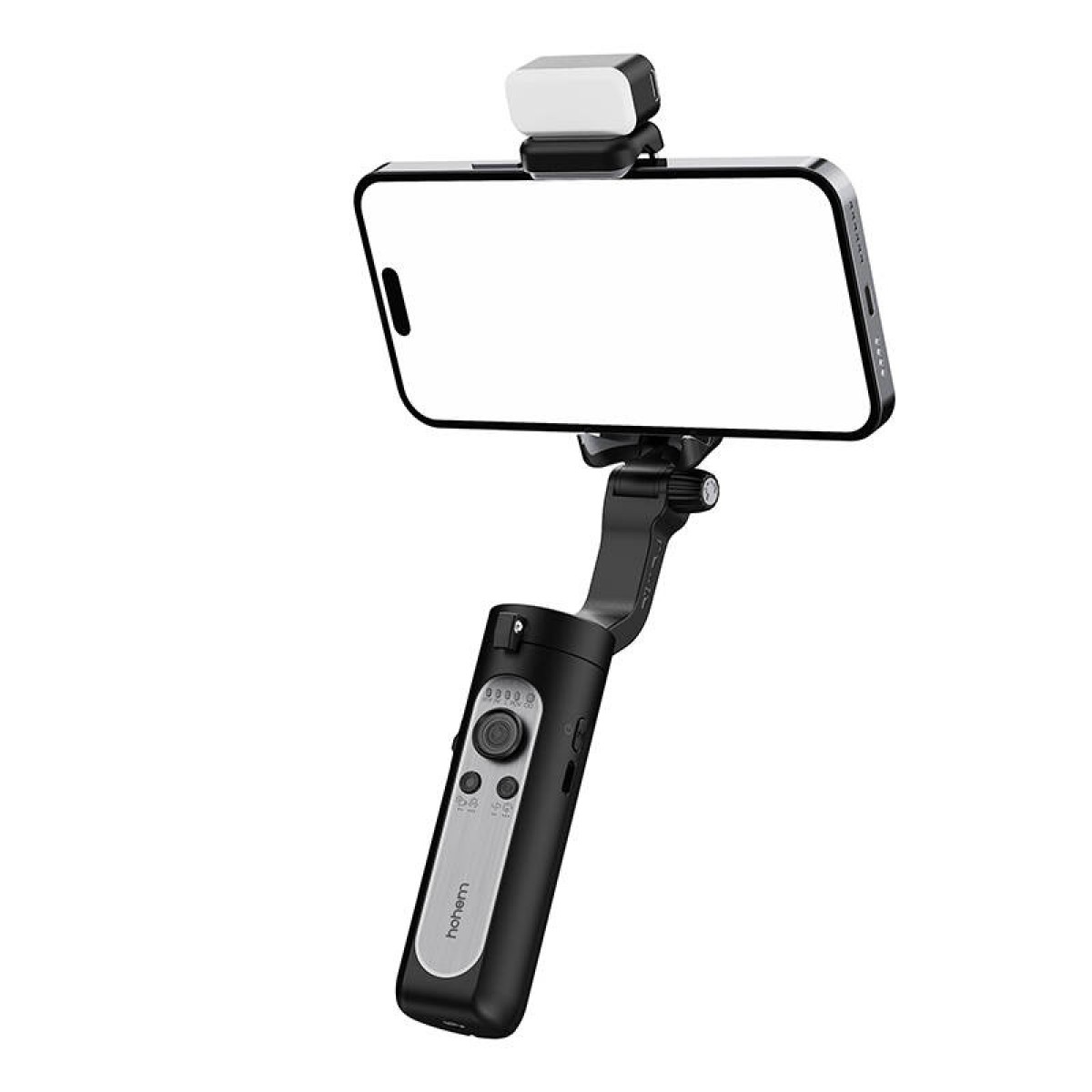 Κιτ Gimbal Hohem iSteady XE