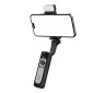 Κιτ Gimbal Hohem iSteady XE