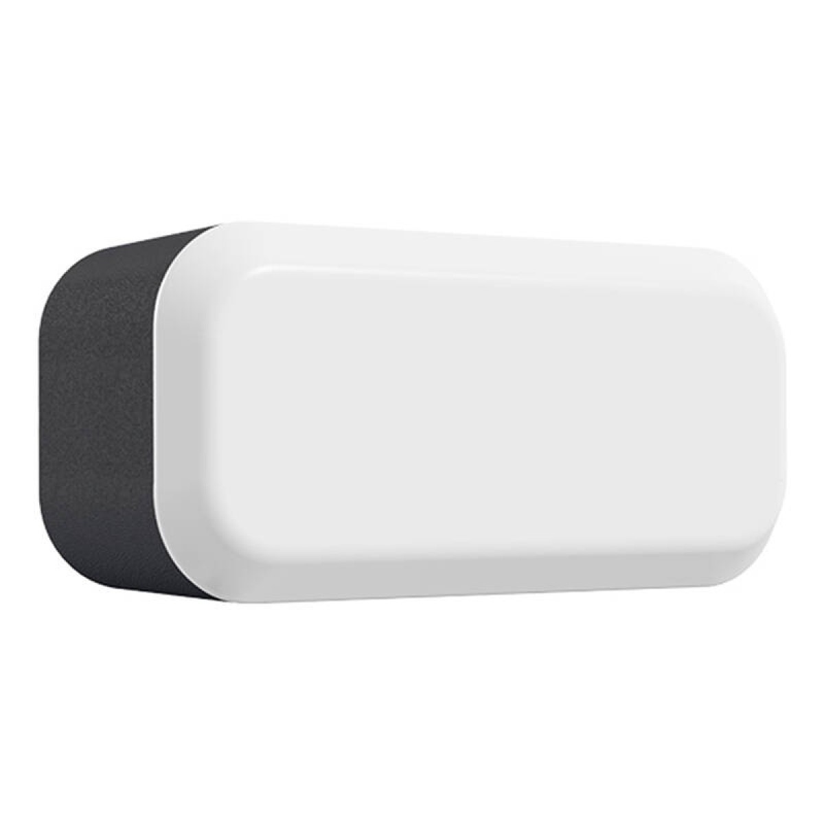 Κιτ Gimbal Hohem iSteady XE