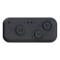 Κιτ Gimbal Hohem iSteady XE