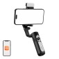 Κιτ Gimbal Hohem iSteady XE
