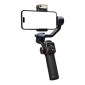 Κιτ Gimbal Hohem iSteady M6
