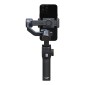 Κιτ Gimbal Hohem iSteady M6