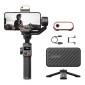 Κιτ Gimbal Hohem iSteady M6