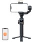 Κιτ Gimbal Hohem iSteady M6