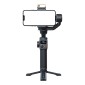 Κιτ Gimbal Hohem iSteady M6