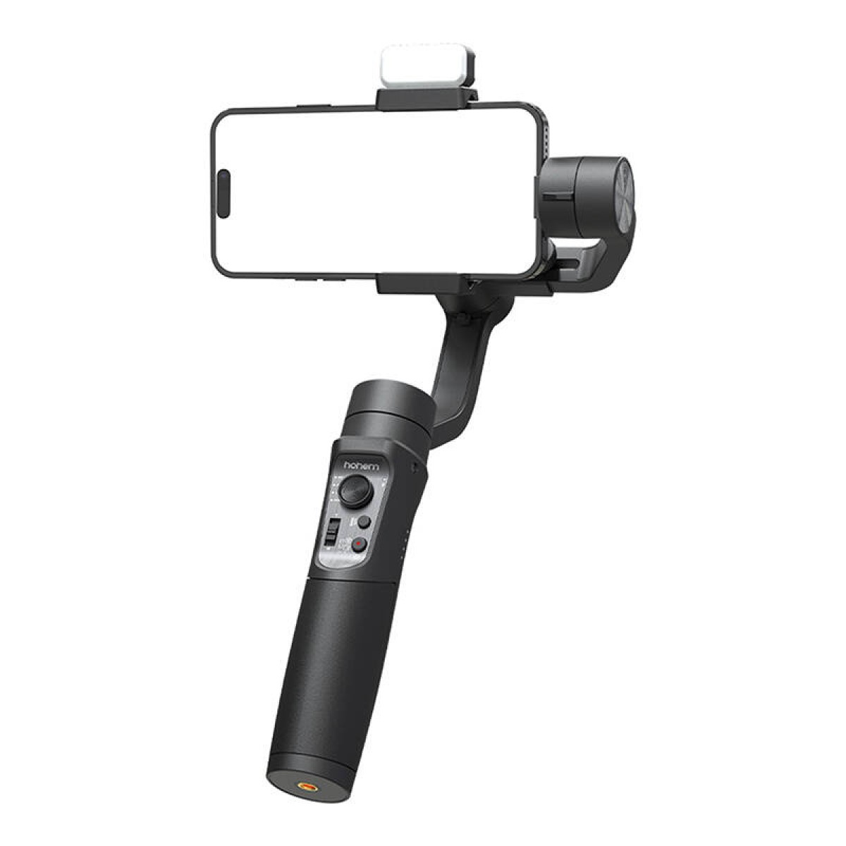 Κιτ Gimbal Hohem iSteady Mobile+ Kit