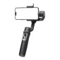 Κιτ Gimbal Hohem iSteady Mobile+ Kit