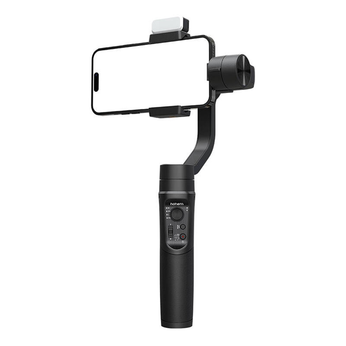 Κιτ Gimbal Hohem iSteady Mobile+ Kit