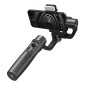 Κιτ Gimbal Hohem iSteady Mobile+ Kit