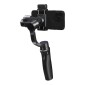 Κιτ Gimbal Hohem iSteady Mobile+ Kit