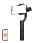 Κιτ Gimbal Hohem iSteady Mobile+ Kit