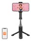 Gimbal Hohem iSteady Q