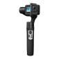 Hohem iSteady Pro4 Gimbal για αθλητικές κάμερες