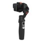 Hohem iSteady Pro4 Gimbal για αθλητικές κάμερες