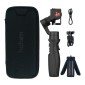 Hohem iSteady Pro4 Gimbal για αθλητικές κάμερες