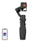 Hohem iSteady Pro4 Gimbal για αθλητικές κάμερες