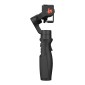 Hohem iSteady Pro4 Gimbal για αθλητικές κάμερες