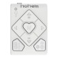 Τηλεχειριστήριο Hohem HRT-03