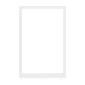 Thermal labels Niimbot stickers 50x70 mm - 100 pcs. White