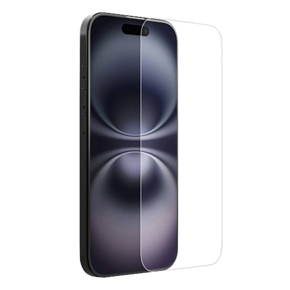 Nillkin H+PRO γυαλί μετριασμένο iPhone 16 Plus