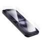 Nillkin H+PRO γυαλί μετριασμένο iPhone 16 Plus