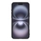 Θήκη Nillkin Super Frosted Shield Pro Magnetic iPhone 16 Plus (μαύρο)